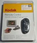 Kodak EasyShare Printer Remote Control CAT 199 0787 BRAND NEW SEALED