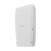 MikroTik Switch CRS305-1G-4S+OUT FiberBox Plus w 800MHz CPU 256MB RAM IP66