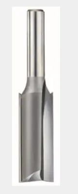 OMI Carbide Straight Bit S126~S1225 For 12 Routers