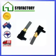 Carbon Brushes Holder Assembly For For Dyson DC29 DC08 DC05 DC07 Vacuum Cleaner