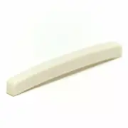 PACK OF 10 x GRAPH TECH NUBONE NUT BLANKS CURVED BOTTOMS Free Shipping USA