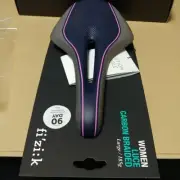 brand new fizi k LUCE carbon luce carbon saddle