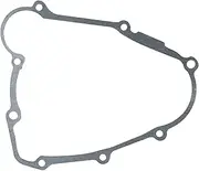 Motorcycle Generator Cover Gasket for BN251 16-19 ABS 16-17 Euro 4 18-20 TRK251 ABS Standard 18-22 Leoncino 250 ABS TNT 25