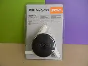 POLYCUT 5-3 HEAD FOR STIHL TRIMMER FS36(FS40 OLD)FS75 KM55 KM56 KM85 KM90 KM110