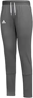 [adidas] Team Issue Womens Tapered Pants