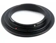 Nikon SY-1-52 Adapter Ring