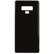 For Samsung Galaxy Note 9 Black Replacement Repair Part Door Rear Back Glass NEW