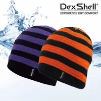 在飛比找蝦皮購物優惠-DexShell Waterproof Childrens 