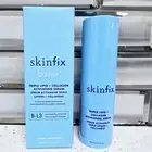 SKINFIX barrier + Triple Lipid + Collagen Activating Serum 1 fl oz