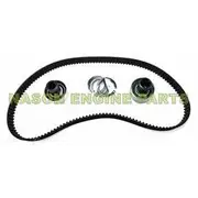 Nason Timing Belt Kit - NTK14