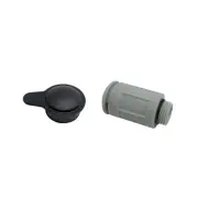 635T Intex Krystal Clear Replacement Part for Air Jet Valve and Cap