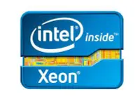 在飛比找露天拍賣優惠-Intel/英特爾 至強 處理器 E3-1220v6 散片 