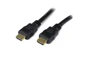 Startech 3m High Speed HDMI to HDMI Cable - HDMI - M/M