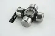 Cross Shaft Joint, Steering Column Shaft 15X40 For HYUNDAI SOLARIS 11,14 (for: Hyundai)
