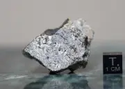 NWA 14065 - 25,1g - HED Eucrite-mmict - Meteorite