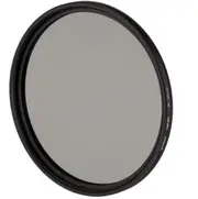 Promaster Pure Light Circular Polarizer 82mm Filter