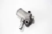 Piaggio Flange Connector, 493102