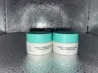 Drunk Elephant Protini Polypeptide .5 oz ea The Get Sh*t Done Cream LOT OF 2