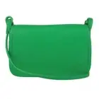 New Longchamp shoulder bag Le Pliage shoulder wallet loan