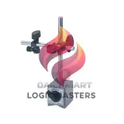 1PCS NEW MITUTOYO 7010S-10 Magnetic Stands for Dial Test Indicators