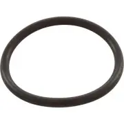 O-Ring, 2-3/8" ID, 3/16" Cross Section, Generic