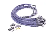 73607 Ultra 40 Race Wire SBC Und Header HEI