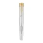 Max Factor Masterpiece 2In1 Lash Wow Mascara Black Brown