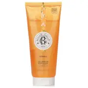 Roger & Gallet Neroli Wellbeing Shower Gel 200ml/6.7oz