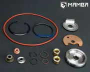 MAMBA Turbo Repair Kit Mitsubishi 4G63T TD05HR EVO 4~9 w/ Brass Thrust Bearing