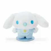 Sanrio Nuitori Plush doll M Baby Cinnamoroll Pitatto Friends Sanrio Characters