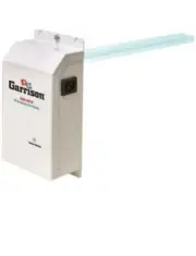 Garrison UV Air Duct Santizing System Allergens/Mold/Bacteria (EZ to Install)