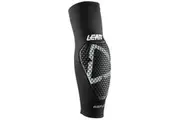 Leatt Airflex Pro Elbow Guards