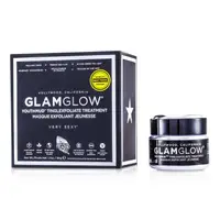 在飛比找樂天市場購物網優惠-Glamglow - 瞬效完美發光面膜 YouthMud T