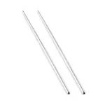 Mepra Chopsticks, Set of 2