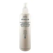 RPR Untangle Me Hair Detangling Spray On Conditioner 250ml