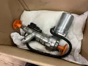 Renault Clio 2 Brand New OEM Electric Steering Column Motor