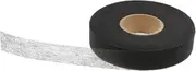 Fabric Curly Adhesive Tape for Versatile Tape for DIY Projects for Pants Trouser
