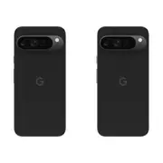 2x Case-Mate Glass Mobile Camera Lens Protector For Google Pixel 9 Pro XL Clear