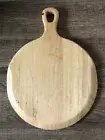 Hearth &Hand 10” Round Paddle Board