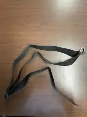 STIHL Single Harness Adjustable Shoulder Strap Assembly NEW OEM for Trimmer