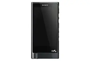 展示機出清！SONY NW-ZX2 NWZ-ZX2 128GB MP4 高解析音樂播放器 Walkman 支援 LDAC 技術，無線傳輸高音質音樂 內建記憶卡插槽 【APP下單點數 加倍】