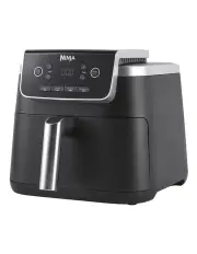 [Ninja] Airfryer Pro 4.7L AF141ANZ in Black