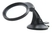 TomTom Easyport Window Mount for TomTom ONE V4 / V5 / XL / XXL / XL2 / IQ Routes