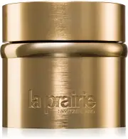 La Prairie Pure Gold Radiance Luxury Moisturizing Cream 50ml