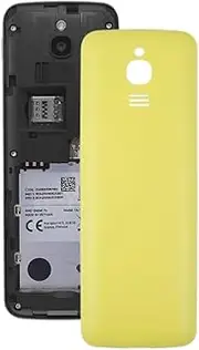 for Nokia 8110 4G Battery Back Cover