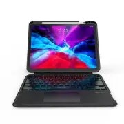 CHOETECH BH-018 Wireless Keyboard with Touchpad and Backlight for iPad Pro 11 &q