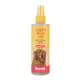 (2入組)Burts Bees®小蜜蜂爺爺-花果蜜芳-犬用護毛素系列8oz(236ml)