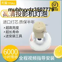 在飛比找露天拍賣優惠-ViewSonic優派Pro8500/PRO8450/Pro