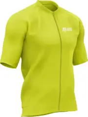 Netti Mens Breeze 2.0 Jersey