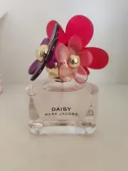 Marc Jacobs Daisy Sorbet Perfume 50ml LIMITED EDITION AND RARE